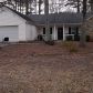 510 White Oak Drive, Monroe, GA 30655 ID:5742244