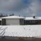 4710 S Woodruff Rd, Spokane, WA 99206 ID:5779483