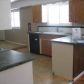 4710 S Woodruff Rd, Spokane, WA 99206 ID:5779485