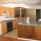 4710 S Woodruff Rd, Spokane, WA 99206 ID:5779486