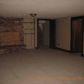 4710 S Woodruff Rd, Spokane, WA 99206 ID:5779487