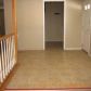 4710 S Woodruff Rd, Spokane, WA 99206 ID:5779488