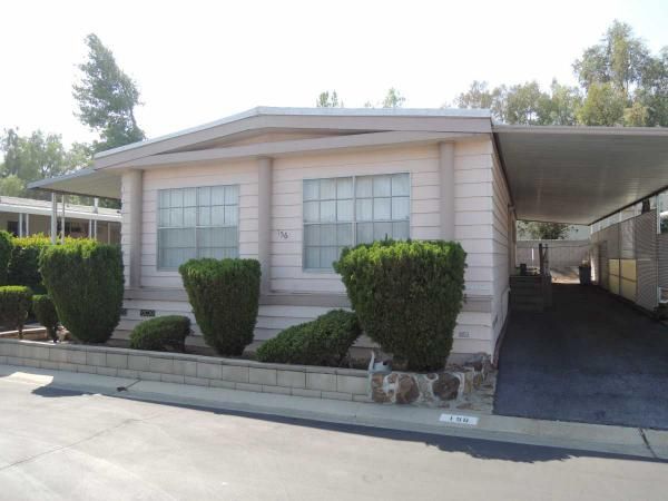 4000 Pierce St # 156, Riverside, CA 92505