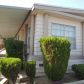 4000 Pierce St # 156, Riverside, CA 92505 ID:1038327