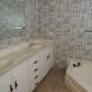 4000 Pierce St # 156, Riverside, CA 92505 ID:1038332