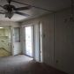 4000 Pierce St # 156, Riverside, CA 92505 ID:1038334