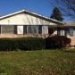 4682 Julian Drive, Columbus, OH 43227 ID:1805608