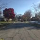 4682 Julian Drive, Columbus, OH 43227 ID:1805610