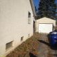 4682 Julian Drive, Columbus, OH 43227 ID:1805611