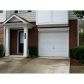 6763 Blackstone Place, Mableton, GA 30126 ID:3072136