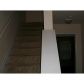 6763 Blackstone Place, Mableton, GA 30126 ID:3072139