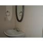 6763 Blackstone Place, Mableton, GA 30126 ID:3072147