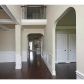 5309 Rosewood Place, Fairburn, GA 30213 ID:3883290