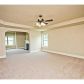 5309 Rosewood Place, Fairburn, GA 30213 ID:3883303