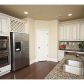 5309 Rosewood Place, Fairburn, GA 30213 ID:3883296