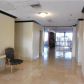 1833 S OCEAN DR # 1011, Hallandale, FL 33009 ID:4425161