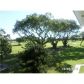 1101 Hillcrest Ct # 212, Hollywood, FL 33021 ID:6016196