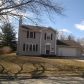 221 Rose Ave, Loves Park, IL 61111 ID:548091