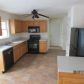 221 Rose Ave, Loves Park, IL 61111 ID:548094