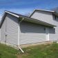 221 Rose Ave, Loves Park, IL 61111 ID:548098