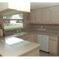 4415 7TH S, Saint Petersburg, FL 33705 ID:2543173