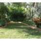 4415 7TH S, Saint Petersburg, FL 33705 ID:2543178