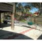 4415 7TH S, Saint Petersburg, FL 33705 ID:2543179