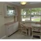 4415 7TH S, Saint Petersburg, FL 33705 ID:2543180