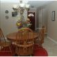 4415 7TH S, Saint Petersburg, FL 33705 ID:2543181