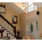 5311 Oglethorpe Court, Powder Springs, GA 30127 ID:2695012