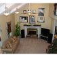 5311 Oglethorpe Court, Powder Springs, GA 30127 ID:2695013