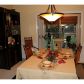 5311 Oglethorpe Court, Powder Springs, GA 30127 ID:2695014