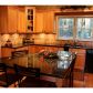 5311 Oglethorpe Court, Powder Springs, GA 30127 ID:2695015