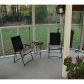 5311 Oglethorpe Court, Powder Springs, GA 30127 ID:2695020