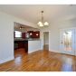 1104 Boulevard Drive Ne, Atlanta, GA 30317 ID:5924371