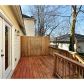 1104 Boulevard Drive Ne, Atlanta, GA 30317 ID:5924372