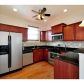 1104 Boulevard Drive Ne, Atlanta, GA 30317 ID:5924373