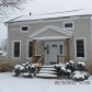 826 Clay St, Niles, MI 49120 ID:285777