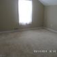 826 Clay St, Niles, MI 49120 ID:285784