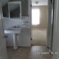 826 Clay St, Niles, MI 49120 ID:285785