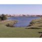 6912 CROOKED FENCE DR # 0, Lake Worth, FL 33467 ID:503810