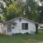 510 E FRANKLIN ST, Siloam Springs, AR 72761 ID:1160281