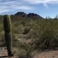 75 AC W FOREPAUGH AIRPORT Road, Wickenburg, AZ 85390 ID:1934551