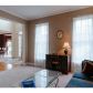 735 Wilde Rose Court, Roswell, GA 30075 ID:3340435