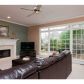 735 Wilde Rose Court, Roswell, GA 30075 ID:3340437