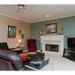 735 Wilde Rose Court, Roswell, GA 30075 ID:3340438