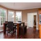 735 Wilde Rose Court, Roswell, GA 30075 ID:3340440