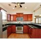 1104 Boulevard Drive Ne, Atlanta, GA 30317 ID:5924374