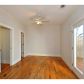 1104 Boulevard Drive Ne, Atlanta, GA 30317 ID:5924375