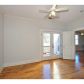 1104 Boulevard Drive Ne, Atlanta, GA 30317 ID:5924376